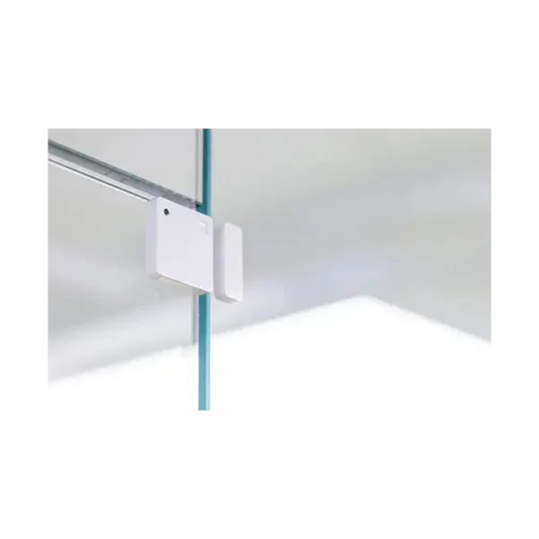 Shelly BLU Door/Window – Image 4