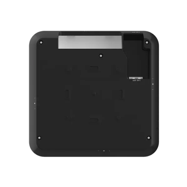 Le RG-AP820-L(V3) est un point d'accès Wi-Fi 6 AX3000 conçu pour une couverture intérieure performante. Il offre des vitesses élevées, une connectivité stable et une gestion optimisée pour les environnements professionnels.