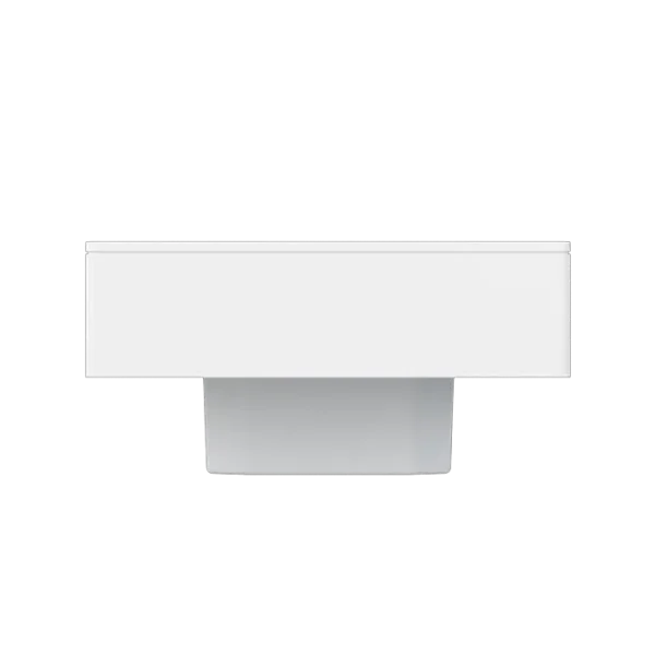 Le RG-AP180 est un point d'accès Wi-Fi 6 mural à double radio offrant un débit allant jusqu'à 1,775 Gbps. Conçu pour une installation en intérieur, il assure une connectivité rapide et stable, idéale pour les environnements professionnels et résidentiels.