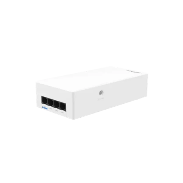 Point d’accès mural RG-AP180P-L Reyee – Wi-Fi 6, Dual-Radio, 2.976 Gbps