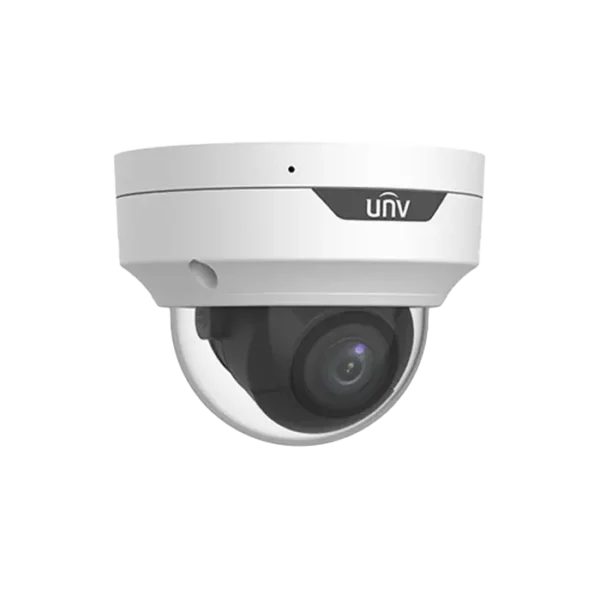 5MP HD IR VF Dome Network Camera IPC3535LB-ADZK-G – Image 3