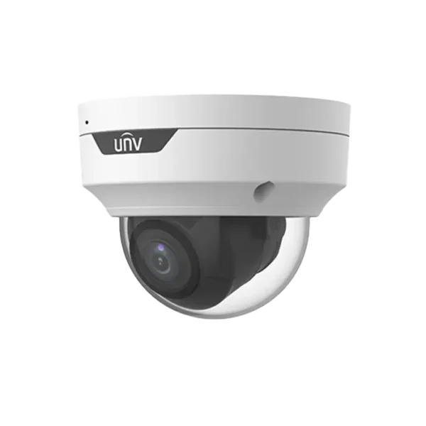 5MP HD IR VF Dome Network Camera IPC3535LB-ADZK-G – Image 2