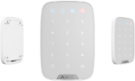 AJAX KEYPAD Clavier tactile sans fil