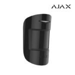 AJAX MotionProtect