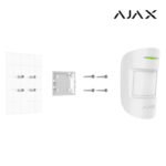 AJAX MotionProtect