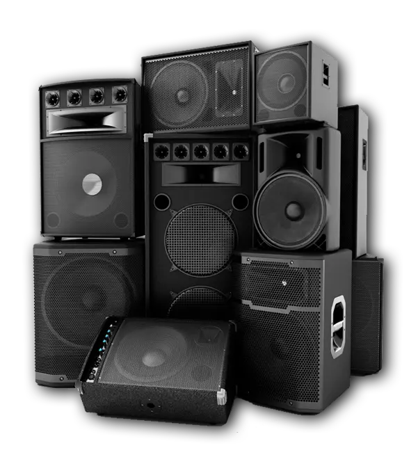 Découvrez les meilleurs produits de systèmes sonores chez 212LINK : enceintes, amplificateurs et solutions audio professionnels pour une qualité sonore immersive.