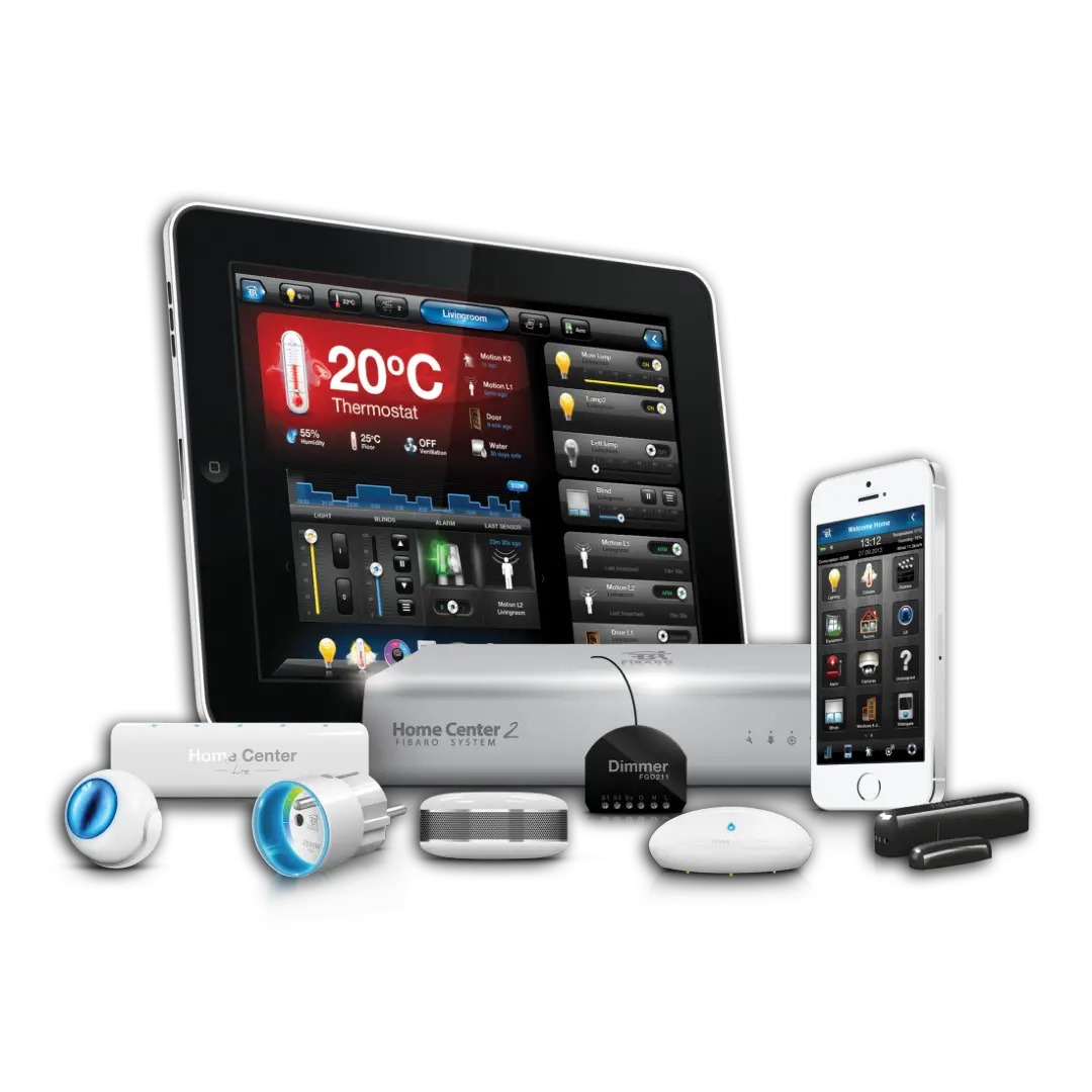 Découvrez les solutions Smart Home et domotiques de 212LINK. Automatisez l’éclairage, le chauffage, la sécurité et plus encore avec les dernières technologies intelligentes