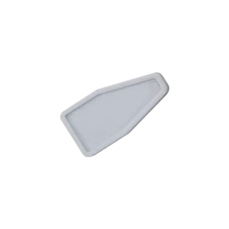 Le TFA-0121 Detector Label Tag est un dispositif de détection précis pour le suivi et la gestion des objets étiquetés dans divers environnements.