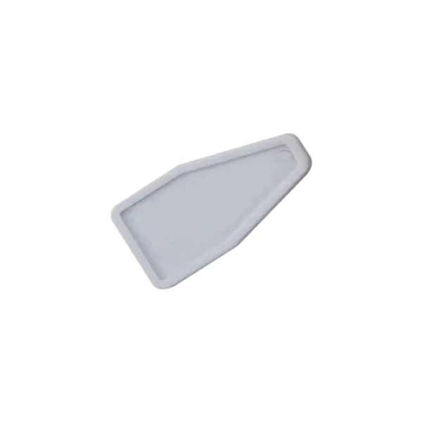 Le TFA-0121 Detector Label Tag est un dispositif de détection précis pour le suivi et la gestion des objets étiquetés dans divers environnements.