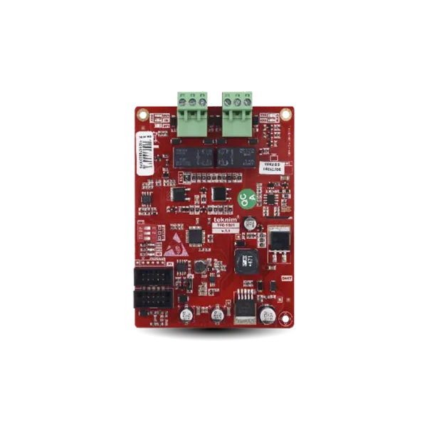 Le TFC-1201 Loop Board est un tableau électronique de test conçu pour l'analyse et les tests de circuits avec une grande précision.