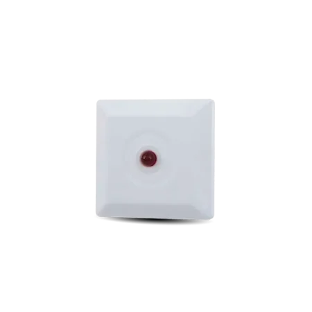 Le TFA-1196 Remote Indicator est un dispositif de surveillance à distance fiable pour équipements industriels.