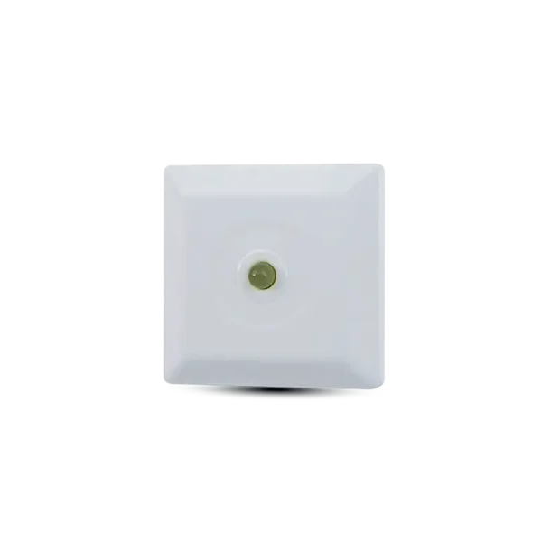 Le TFM-1990 Loop Isolator assure une protection optimale des systèmes d’alarme incendie en isolant les boucles défectueuses.