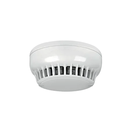 Le TFD-2360 offre une détection thermique précise et rapide, idéale pour des installations dans des environnements complexes.