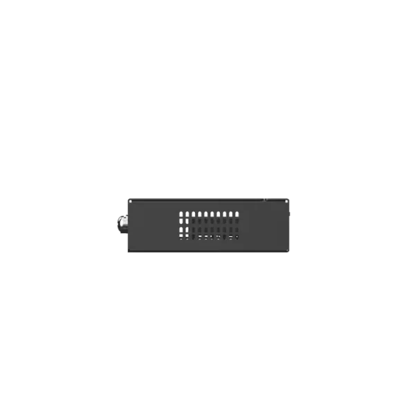 Switch PoE ES206GS Reyee