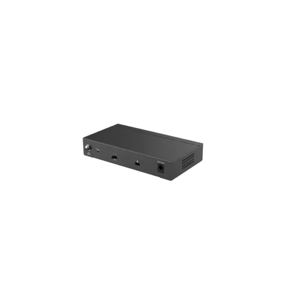 Switch ES206GS PoE Reyee