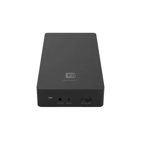 Contrôleur FitController100 EnGenius pour gestion centralisée de réseau WiFi et switches Fit.
