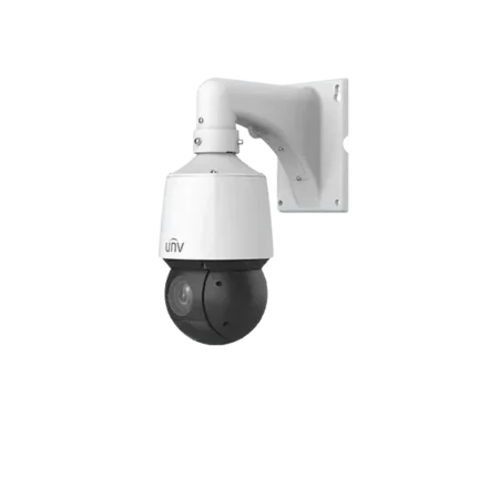 Caméra PTZ Uniview IPC6412LR‑X16‑VG