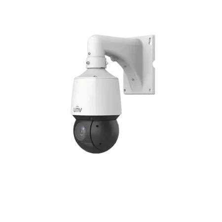 Caméra PTZ Uniview IPC6424SR‑X25‑VF‑B