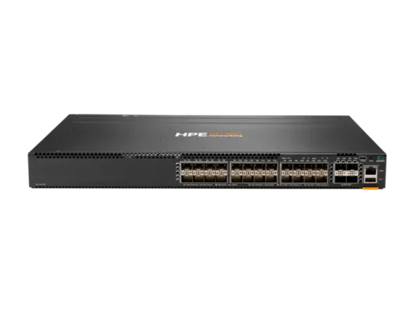 Switch Aruba 6300M JL658A