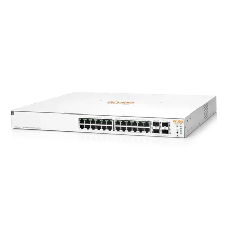 Switch Aruba Instant On 1930 JL683A