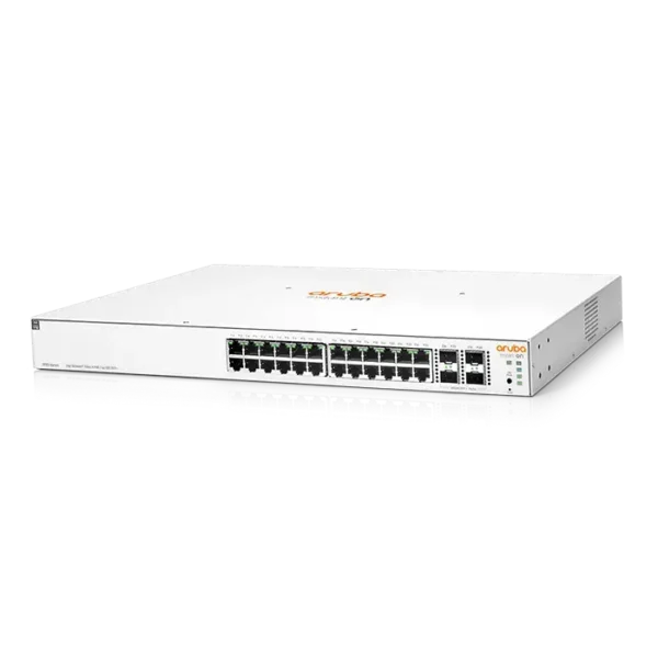 Switch Aruba Instant On 1930 JL683A