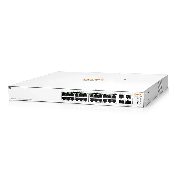 Switch Aruba Instant On 1930 JL683A