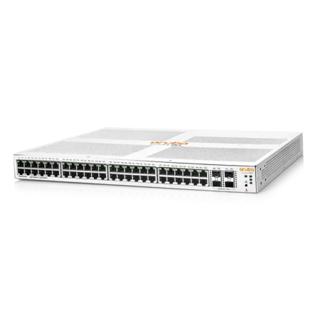 Switch PoE+ Aruba Instant On 1930 JL686A