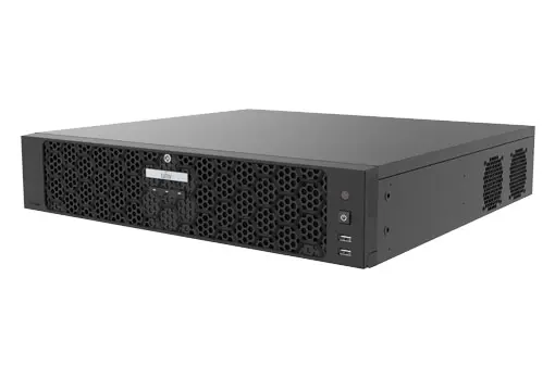 NVR Uniview série NVR508-E-R