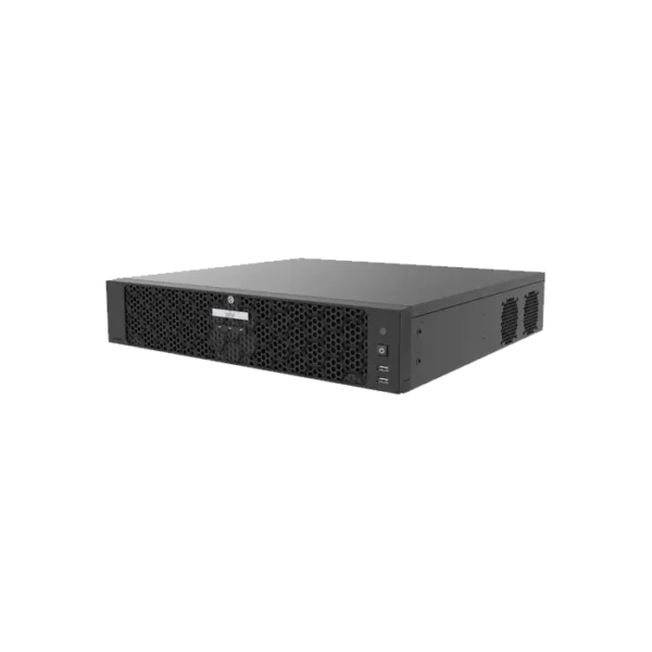 NVR Uniview NVR508‑E‑R Série