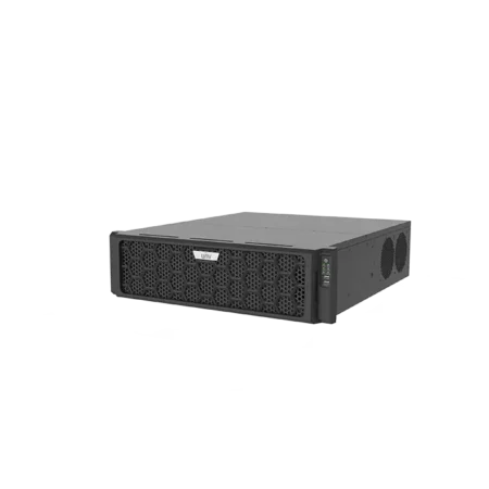NVR Uniview série NVR516-E-R