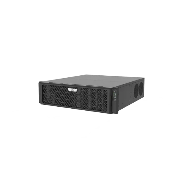 NVR Uniview série NVR516-E-R