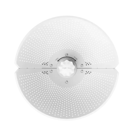 CPE sans fil RG-AirMetro460F