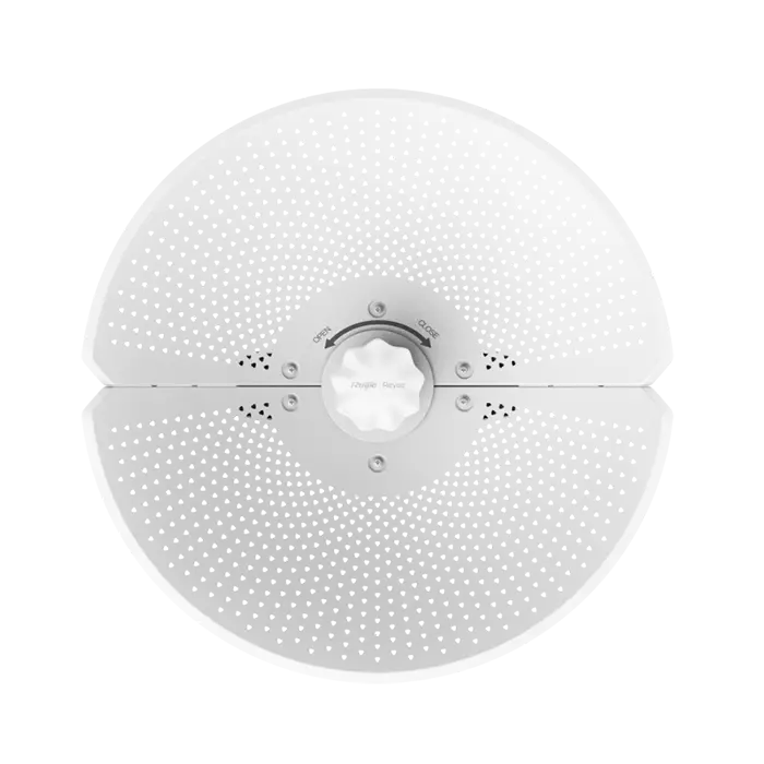 CPE sans fil RG-AirMetro460F