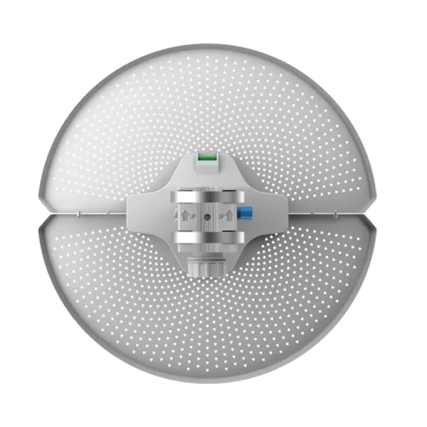 CPE sans fil RG-AirMetro460F