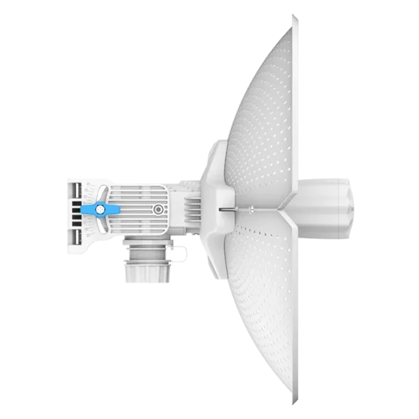 CPE sans fil RG-AirMetro460F