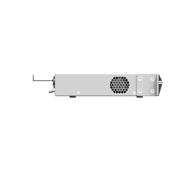 Routeur Cloud Reyee RG‑EG1510XS