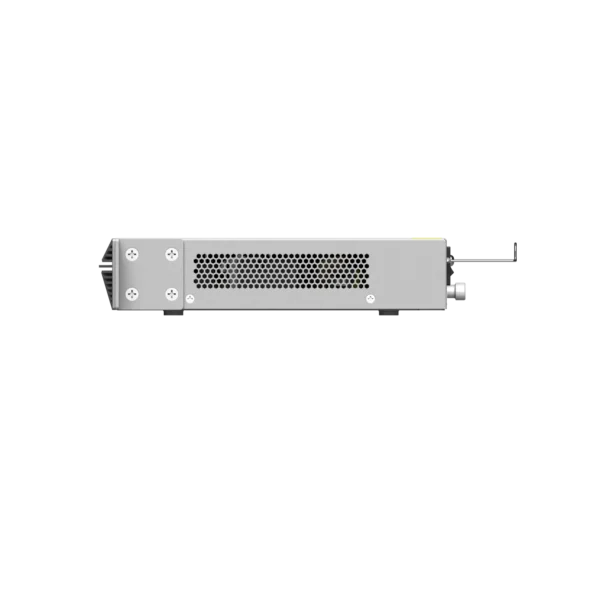 Routeur Cloud Reyee RG‑EG1510XS