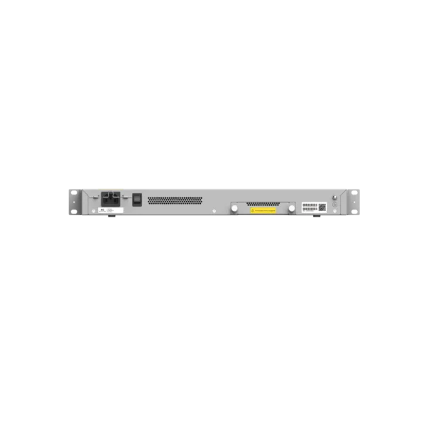 Routeur Cloud Reyee RG‑EG1510XS