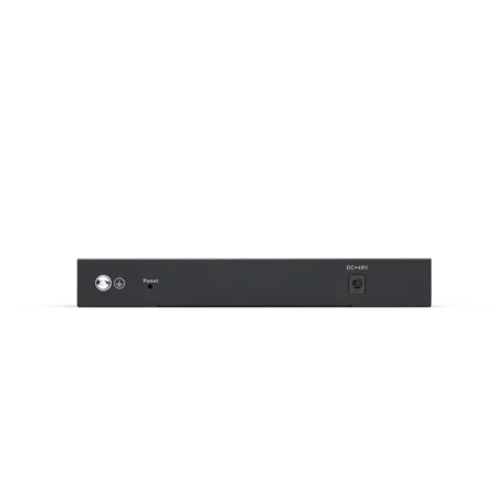 Switch PoE RG-ES209GC-P