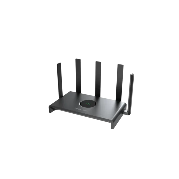 Routeur Reyee RG‑EW1300G