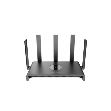 Routeur Reyee RG‑EW1300G