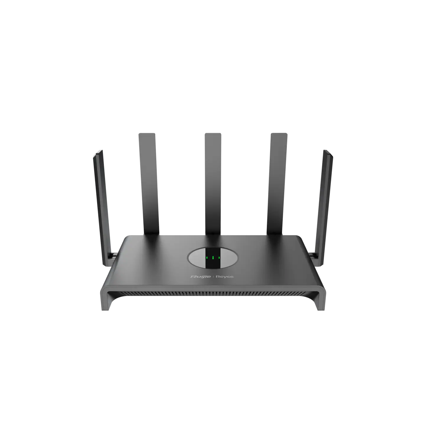 Routeur Reyee RG‑EW1300G