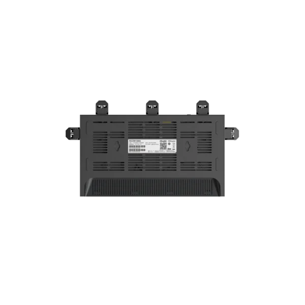 Routeur Reyee RG‑EW1300G