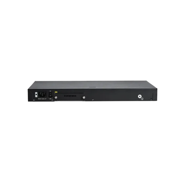 Routeur de sécurité Reyee RG-NBR6210-E
