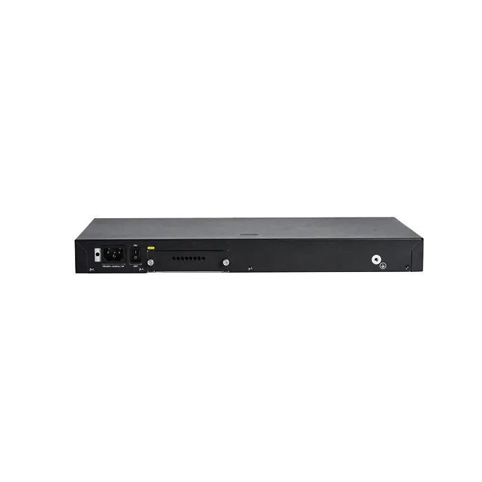 Routeur de sécurité Reyee RG-NBR6210-E