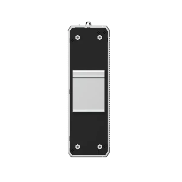Switch industriel PoE++ RG-NIS2100-4GT2SFP-HP
