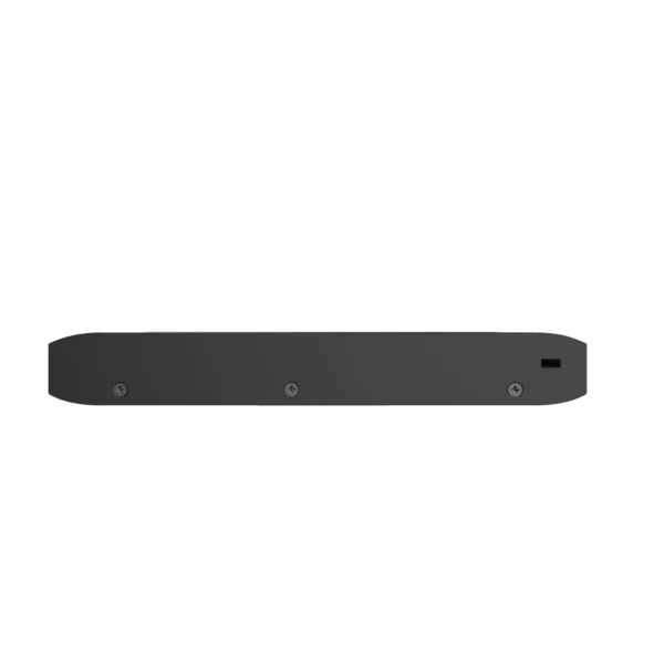 Routeur PoE+ Reyee RG‑EG105G‑P V2
