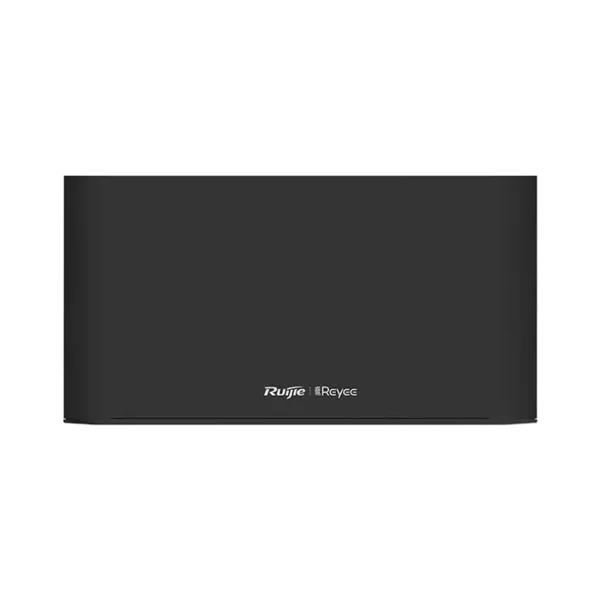 Routeur Cloud Reyee RG‑EG105G V2
