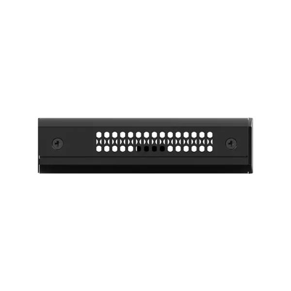 Routeur Cloud Reyee RG‑EG105G V2