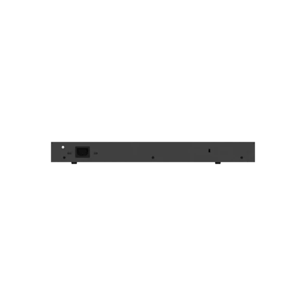 Routeur Reyee RG‑EG210G‑E Cloud‑managed
